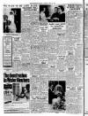 Alnwick Mercury Thursday 15 April 1965 Page 4