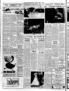 Alnwick Mercury Thursday 15 April 1965 Page 6