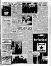 Alnwick Mercury Thursday 15 April 1965 Page 7