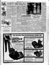 Alnwick Mercury Thursday 15 April 1965 Page 9