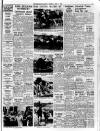 Alnwick Mercury Thursday 15 April 1965 Page 11