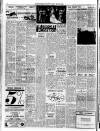 Alnwick Mercury Friday 30 April 1965 Page 6