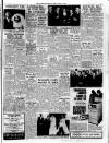 Alnwick Mercury Friday 30 April 1965 Page 7