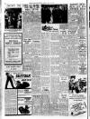 Alnwick Mercury Friday 30 April 1965 Page 8