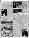 Alnwick Mercury Friday 30 April 1965 Page 10