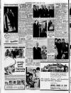 Alnwick Mercury Friday 14 May 1965 Page 4