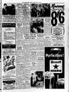 Alnwick Mercury Friday 14 May 1965 Page 5
