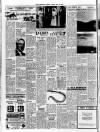 Alnwick Mercury Friday 14 May 1965 Page 6