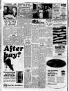 Alnwick Mercury Friday 14 May 1965 Page 8