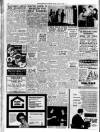 Alnwick Mercury Friday 14 May 1965 Page 10