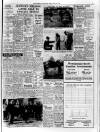 Alnwick Mercury Friday 14 May 1965 Page 13