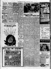 Alnwick Mercury Friday 21 May 1965 Page 10
