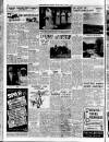 Alnwick Mercury Friday 18 June 1965 Page 8