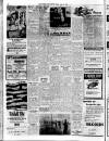 Alnwick Mercury Friday 18 June 1965 Page 10