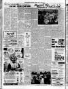Alnwick Mercury Friday 18 June 1965 Page 14