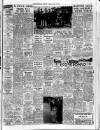 Alnwick Mercury Friday 18 June 1965 Page 15