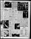 Alnwick Mercury Friday 03 September 1965 Page 5