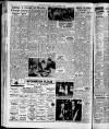 Alnwick Mercury Friday 03 September 1965 Page 8