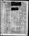 Alnwick Mercury Friday 03 September 1965 Page 9