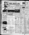 Alnwick Mercury Friday 01 October 1965 Page 2