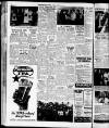 Alnwick Mercury Friday 01 October 1965 Page 4