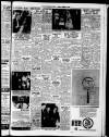 Alnwick Mercury Friday 01 October 1965 Page 5
