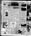 Alnwick Mercury Friday 01 October 1965 Page 6
