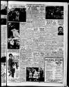 Alnwick Mercury Friday 01 October 1965 Page 7