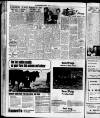 Alnwick Mercury Friday 01 October 1965 Page 8