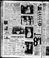 Alnwick Mercury Friday 01 October 1965 Page 10
