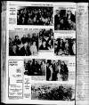 Alnwick Mercury Friday 01 October 1965 Page 12