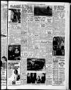 Alnwick Mercury Friday 08 October 1965 Page 7