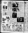Alnwick Mercury Friday 08 October 1965 Page 12
