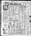 Alnwick Mercury Friday 22 October 1965 Page 2