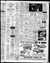 Alnwick Mercury Friday 22 October 1965 Page 3