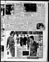 Alnwick Mercury Friday 22 October 1965 Page 5
