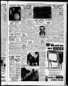 Alnwick Mercury Friday 22 October 1965 Page 7