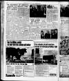Alnwick Mercury Friday 22 October 1965 Page 8