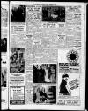 Alnwick Mercury Friday 22 October 1965 Page 9