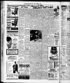 Alnwick Mercury Friday 22 October 1965 Page 10