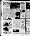 Alnwick Mercury Friday 22 October 1965 Page 16