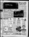 Alnwick Mercury Friday 22 October 1965 Page 17