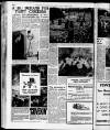 Alnwick Mercury Friday 22 October 1965 Page 18