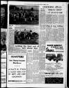 Alnwick Mercury Friday 22 October 1965 Page 19