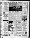 Alnwick Mercury Friday 22 October 1965 Page 21