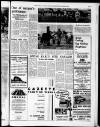 Alnwick Mercury Friday 22 October 1965 Page 23