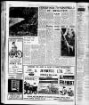 Alnwick Mercury Friday 22 October 1965 Page 24