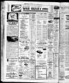 Alnwick Mercury Friday 26 November 1965 Page 2