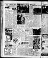 Alnwick Mercury Friday 26 November 1965 Page 6