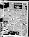 Alnwick Mercury Friday 26 November 1965 Page 7